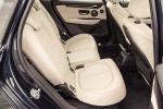 BMW 218d Active Tourer 2014 года (UK)